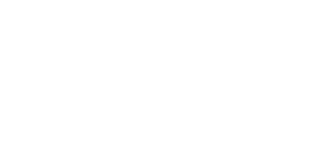 UTO Event